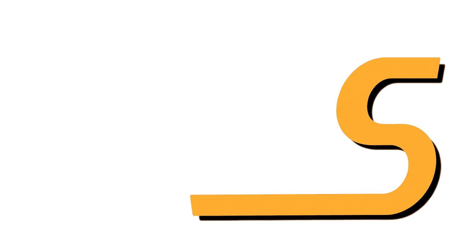 Sitework Specialist Logo Part 3